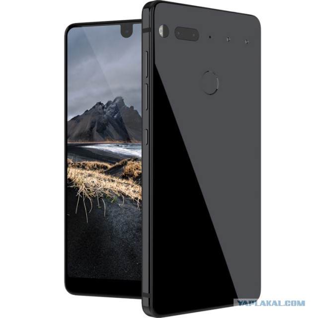 Стала известна стоимость iPhone 8
