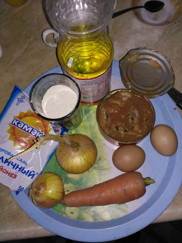 Аццкая кухня 3  (Кулинарный адъ)