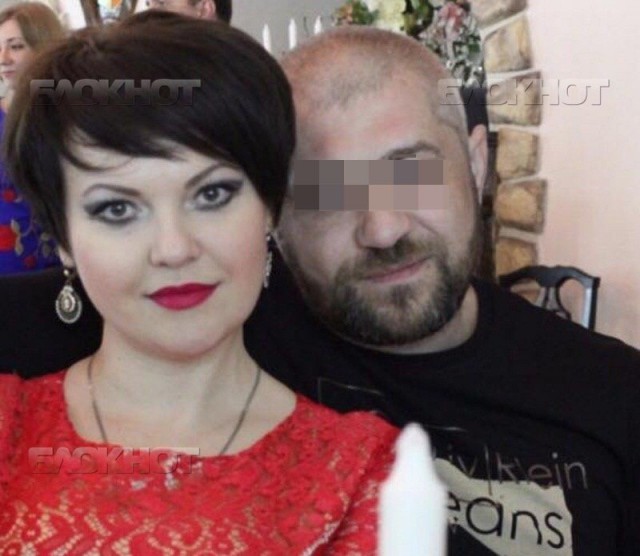 В Ростовской области выстрелом из ружья в голову любовник убил актрису