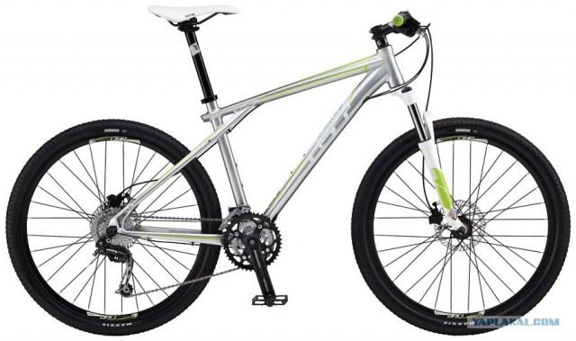 Цена лояльности