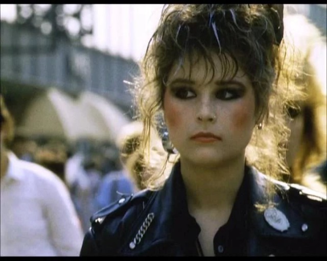 Актёры, которые отказались от своей карьеры