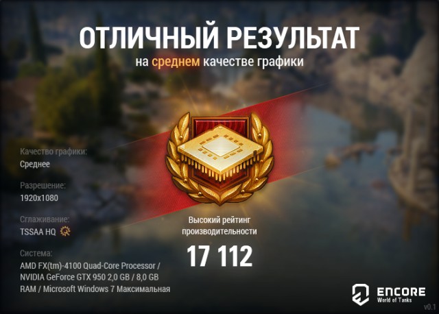 Wargaming 52