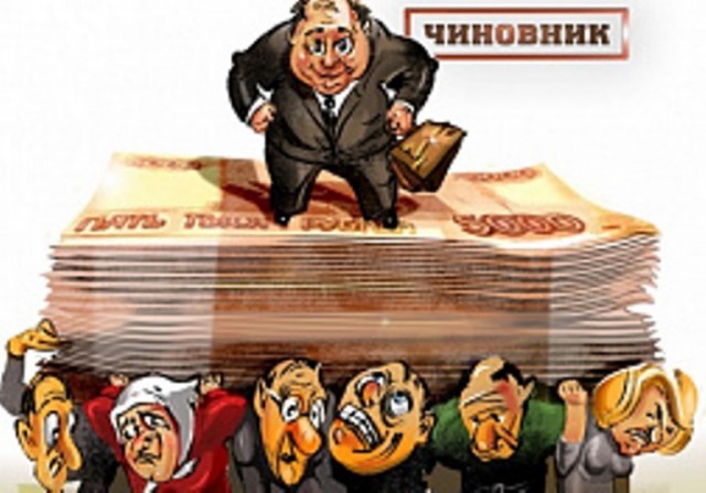 Цитаты "Скотного Двора" Джорджа Оруэлла