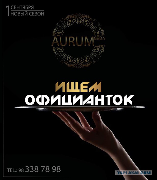 В ночном клубе Ташкента убили чемпиона Узбекистана по ММА