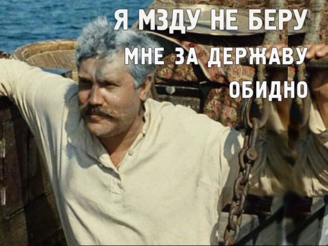 25 главных цитат голливудского кино