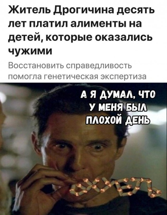 Немного картинок для настроения