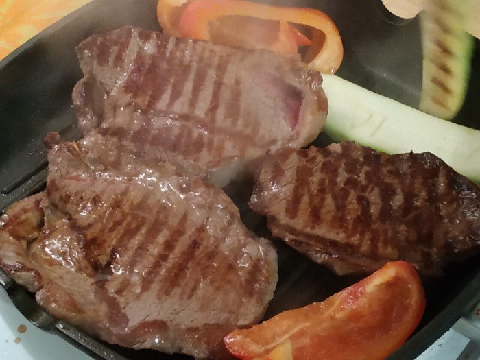 23 февраля. Прием заказов.