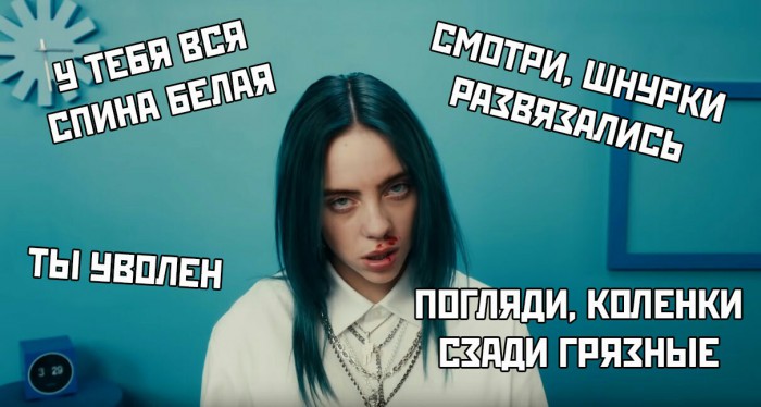 Немного картинок для настроения
