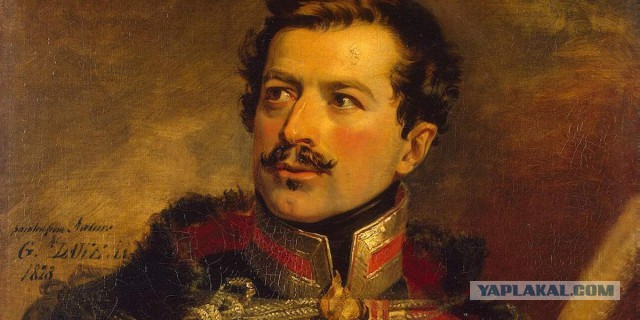 Как выстругать Дубину Народной Войны