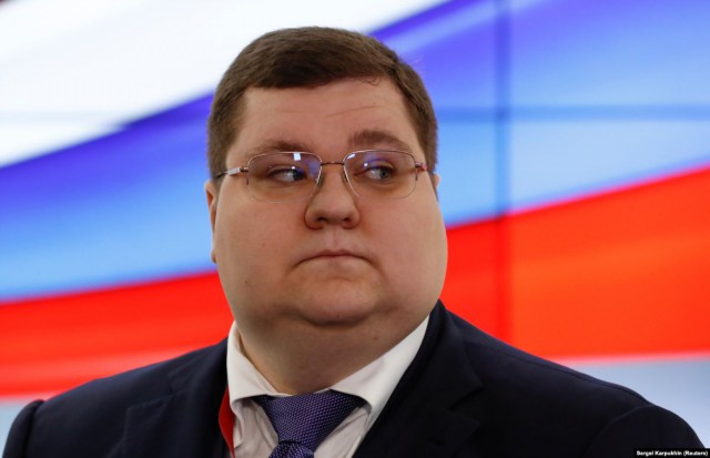 Российское образование сочли бесполезным для карьеры