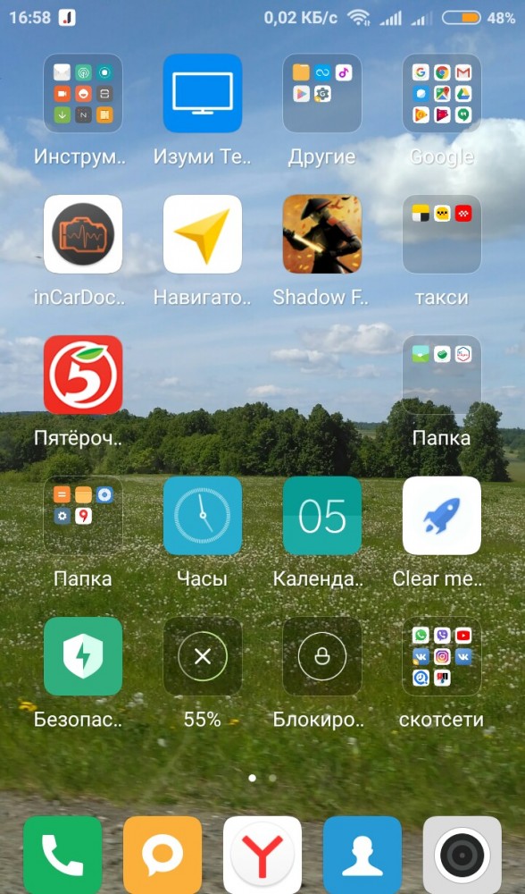 20 человек, которые совершили "открытия"...