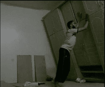 Секреты IKEA