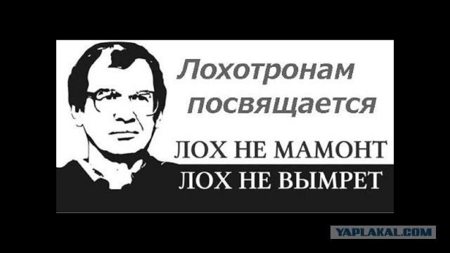 Очередной прототип корабля Starship Илона Маска лопнул при испытаниях