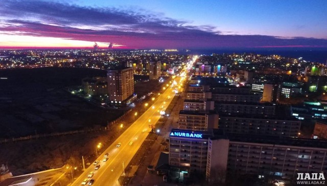 Привычные для нас вещи, к которым в других странах относятся совершенно иначе