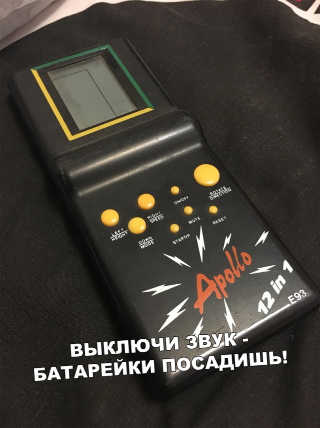 Позитивные картинки на 28.06.2020