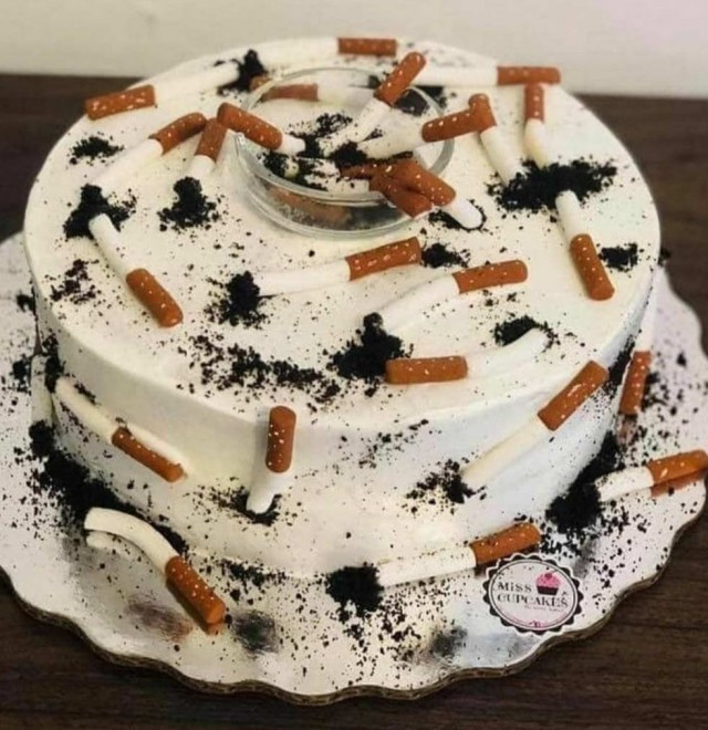 Отовсюду обо всем