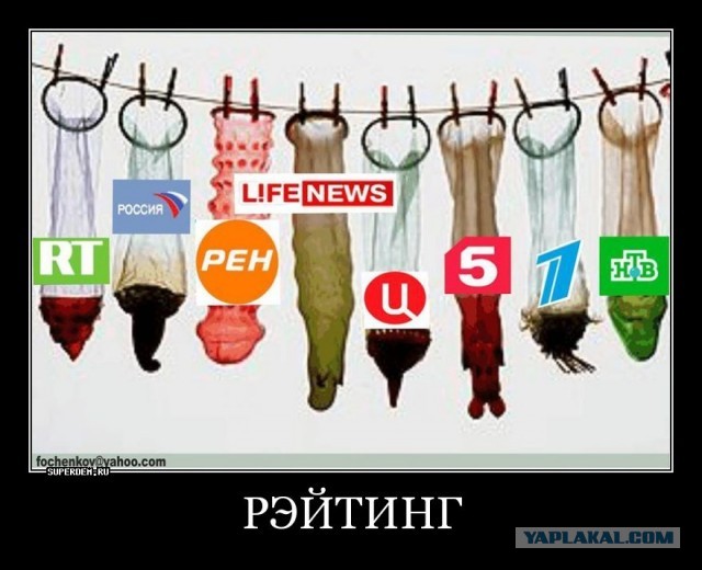 Господдержка СМИ увеличится на 40%