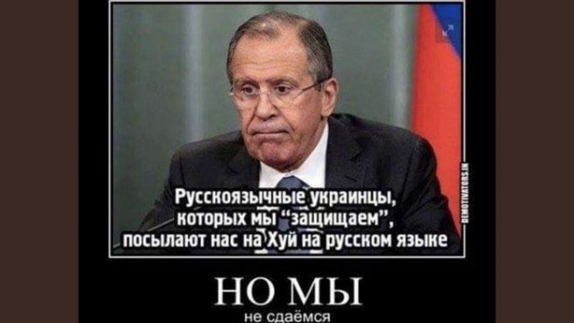 Асад и Лукашенко ближе и нужнее Путину, чем граждане России