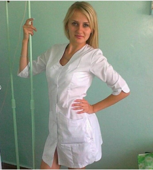 Тети Пятничные.