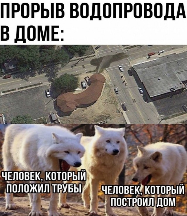 Календарь намекает,  что скоро пятница!