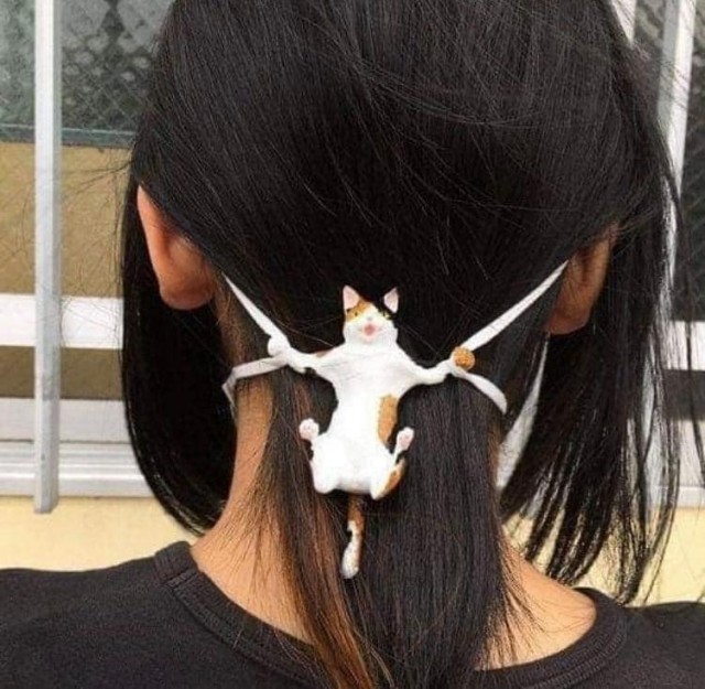 БлэкСаббат