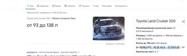 #ДРКулинарии2021! Каре Ягненка в стиле ‘прибой и земля’ (surf ’n’ turf)