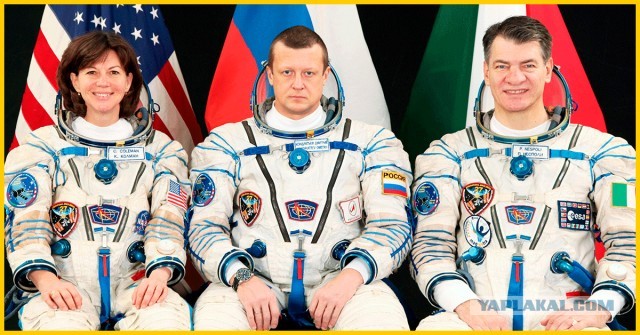 Почему иностранцы спрашивают у нас почему мы такие хмурые?