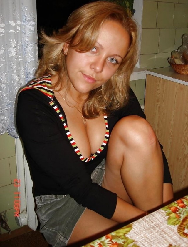 Красивые картинки! 28.04.2021.