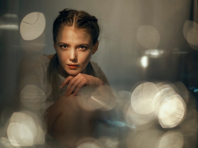 Фотоподборка для начала недели