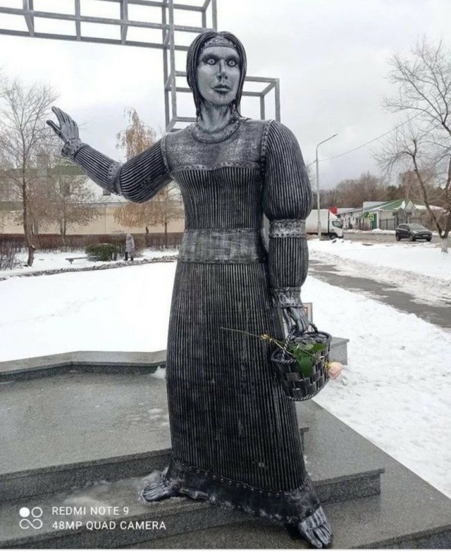 Это просто колдунство какое-то