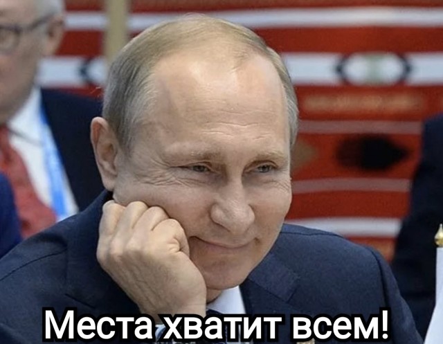 Сотни тысяч афганских друзей России готовятся к переезду в нашу страну