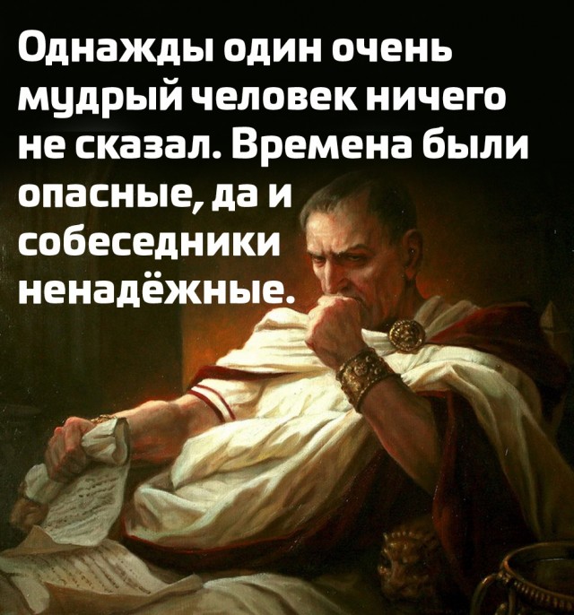 Так себе картинки 22.11.21