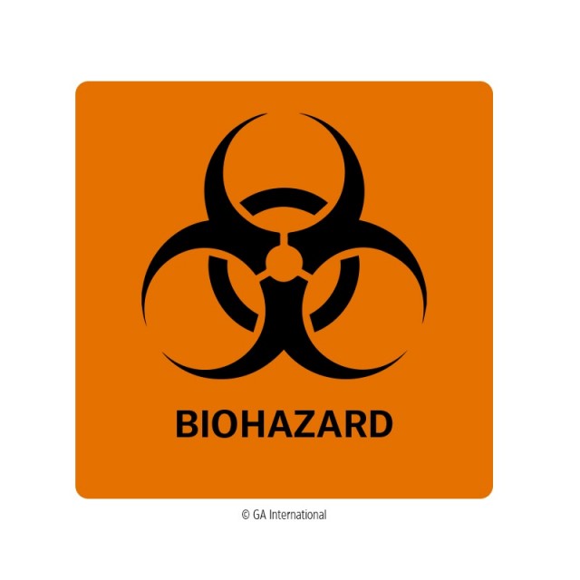 Суд Новгородской области оштрафовал женщину на 4 000 р. за пропаганду наркотиков из-за чехла с изображением конопли