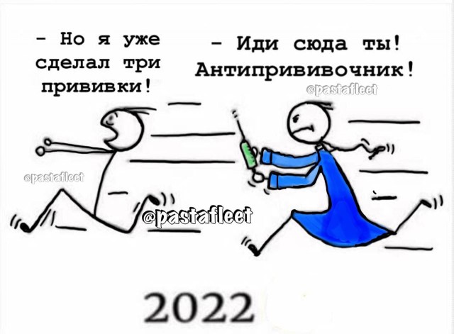 Пандемия. Коронавирус. Россия и мир. Часть 28