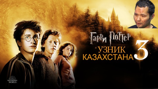 Картинки с надписями и всякие жизненные фразы
