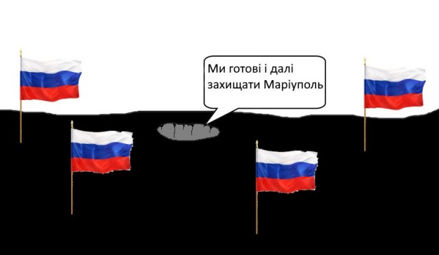 Кадры общения Джоли с беженцами на вокзале во Львове.