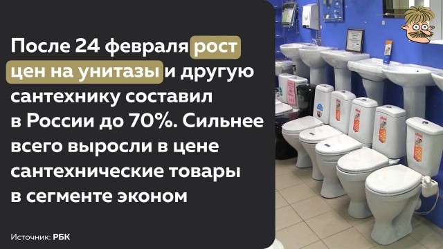 Пандемия. Коронавирус и съехавшие крыши. Россия и мир. Часть 34.