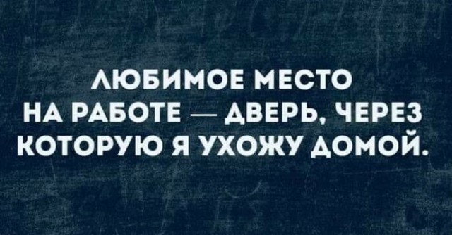 Весёлый полтишок 29.06.22