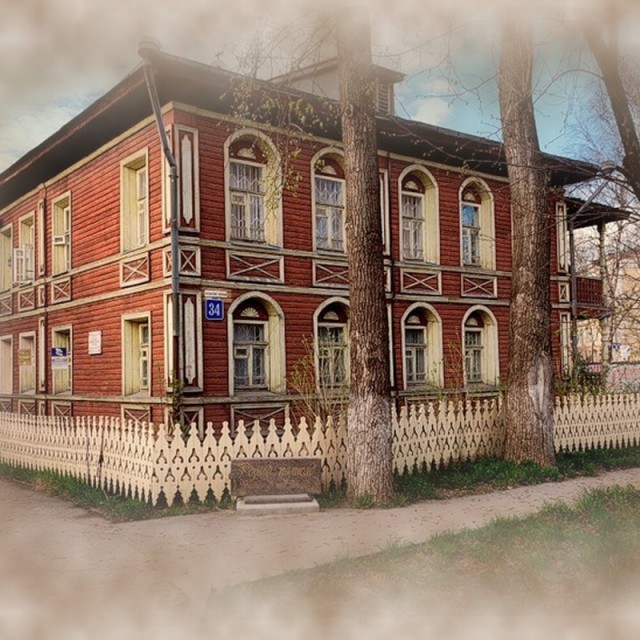 "Вологда" - История песни. Как она стала такой популярной.