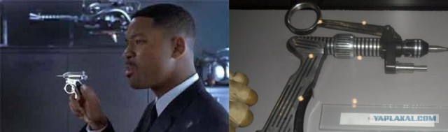 Музей истории космонавтики. г. Калуга