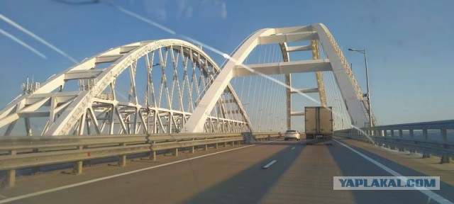 Отпуск в Агое. Курорт Краснодарского края