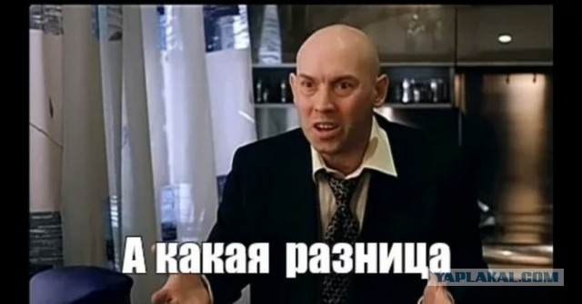 Как можно за месяц выйти замуж?