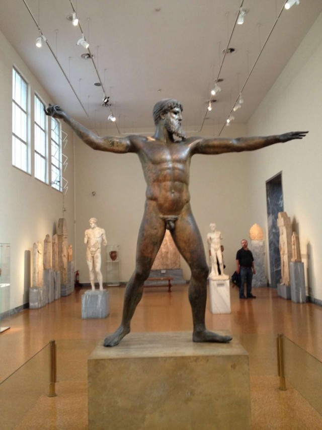 Кругосветное путешествие. Реалити-ШОУ. 2012-13-14г
