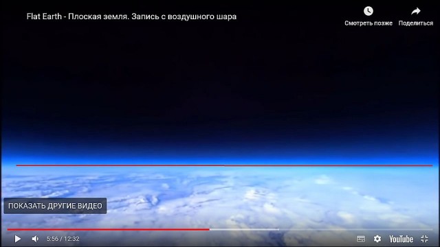 Победная поступь идиотизма по планете – том 4