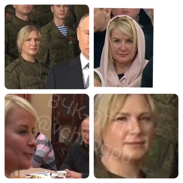 Шах и мат фейкам!