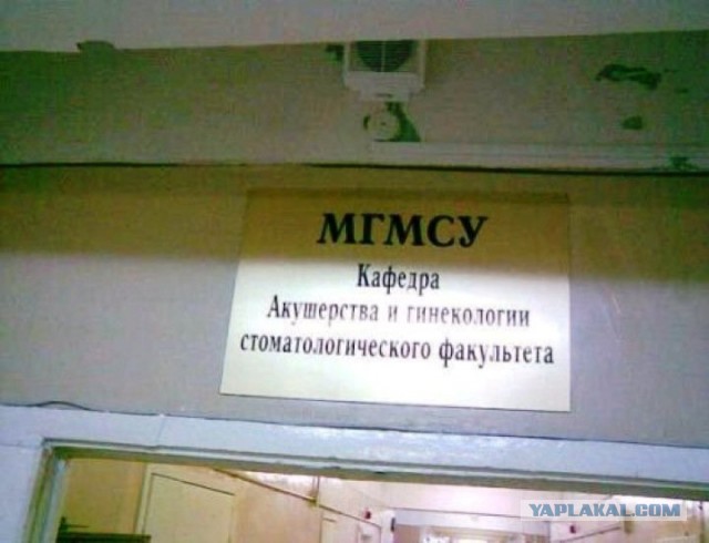 Ровно 2 года начал действовать закон о запрете мата в соцсетях
...