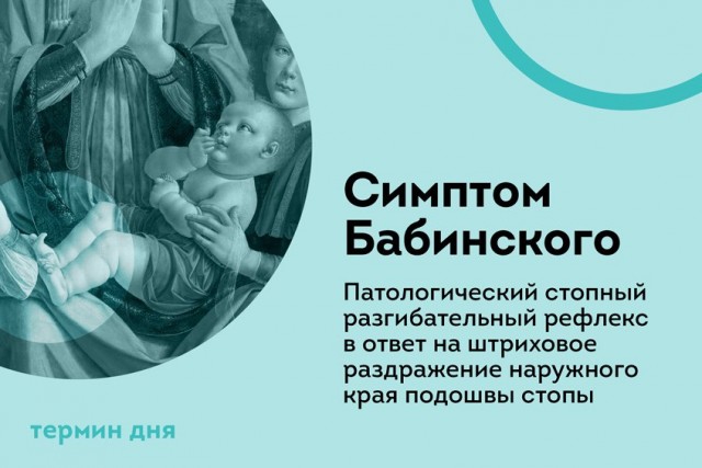 Победная поступь идиотизма по планете – том 8