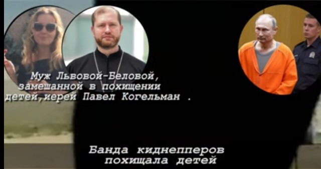 Татьяна Голикова раскритиковала работу региональных чиновников за “непонимание” причин низкой рождаемости