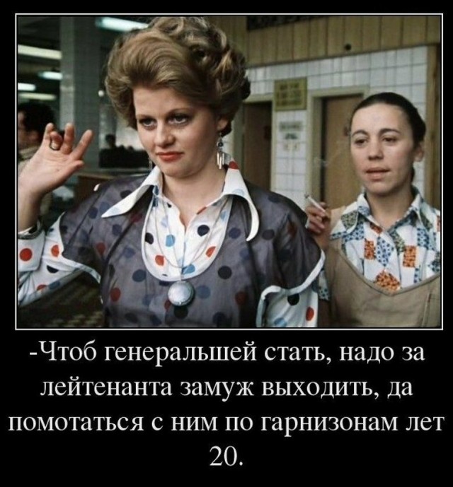 Базовые навыки самки