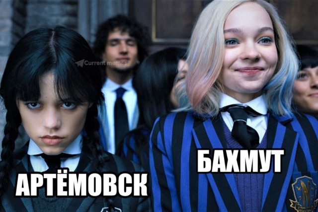 Победная поступь идиотизма по планете – том 15
